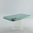 Смартфон iPhone 11 64GB Green, Model A2221 USED **