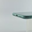 Смартфон iPhone 11 64GB Green, Model A2221 USED **