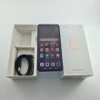 Смартфон Xiaomi 12T 8/128Gb Blue USED **