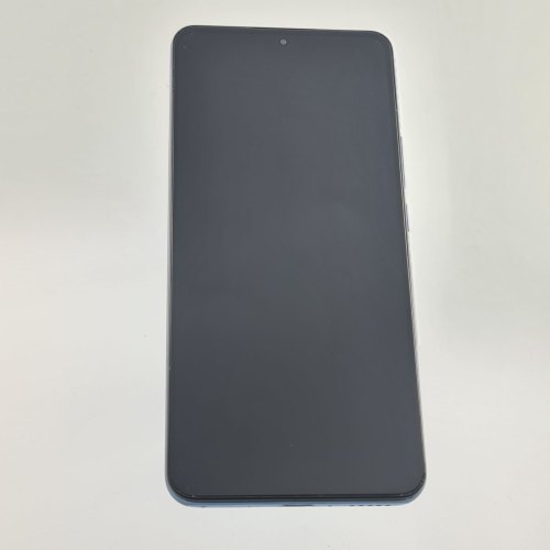 Смартфон Xiaomi 12T 8/128Gb Blue USED **