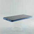 Смартфон Xiaomi 12T 8/128Gb Blue USED **