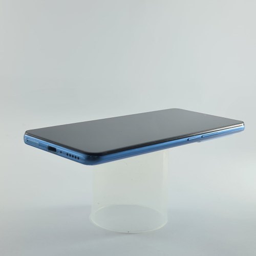Смартфон Xiaomi 12T 8/128Gb Blue USED **
