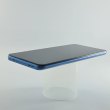 Смартфон Xiaomi 12T 8/128Gb Blue USED **