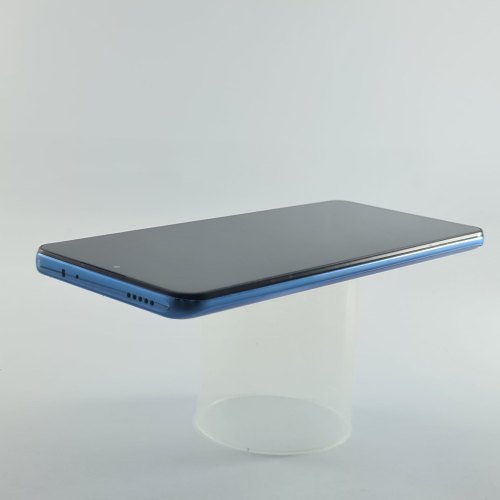 Смартфон Xiaomi 12T 8/128Gb Blue USED **