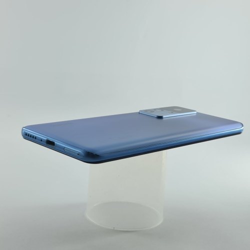 Смартфон Xiaomi 12T 8/128Gb Blue USED **