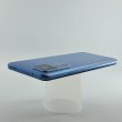 Смартфон Xiaomi 12T 8/128Gb Blue USED **