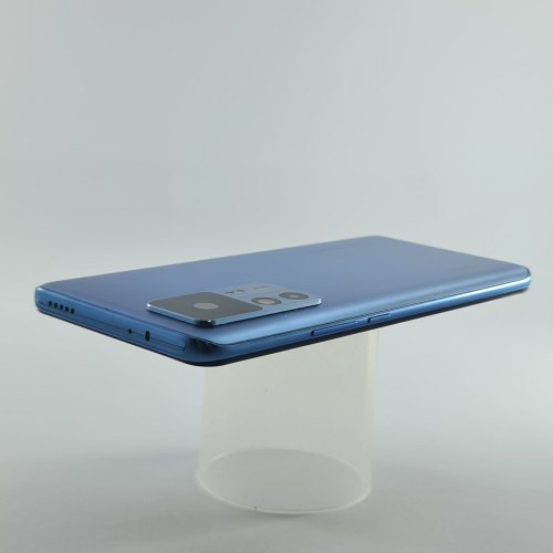 Смартфон Xiaomi 12T 8/128Gb Blue USED **