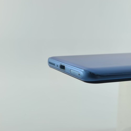 Смартфон Xiaomi 12T 8/128Gb Blue USED **