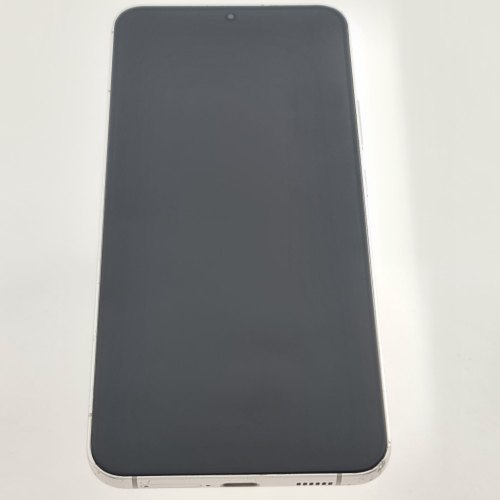 Смартфон Samsung Galaxy S22 Plus (S906B) 128Gb Phantom White (SM-S906BZWDSEK) USED **