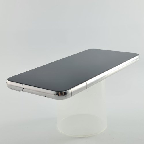 Смартфон Samsung Galaxy S22 Plus (S906B) 128Gb Phantom White (SM-S906BZWDSEK) USED **