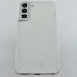 Смартфон Samsung Galaxy S22 Plus (S906B) 128Gb Phantom White (SM-S906BZWDSEK) USED **
