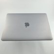 Ноутбук MacBook Pro 13 with Touch Bar Intel Core i5, 8 GB, 256 GB, Space Gray USED ** (MPXV2)