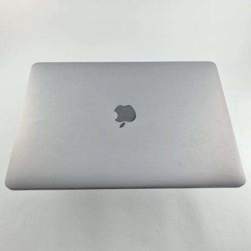 Ноутбук MacBook Pro 13 with Touch Bar Intel Core i5, 8 GB, 256 GB, Space Gray USED ** (MPXV2)