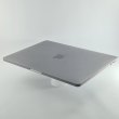 Ноутбук MacBook Pro 13 with Touch Bar Intel Core i5, 8 GB, 256 GB, Space Gray USED ** (MPXV2)