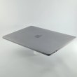 Ноутбук MacBook Pro 13 with Touch Bar Intel Core i5, 8 GB, 256 GB, Space Gray USED ** (MPXV2)