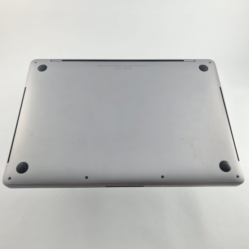 Ноутбук MacBook Pro 13 with Touch Bar Intel Core i5, 8 GB, 256 GB, Space Gray USED ** (MPXV2)