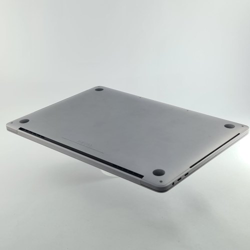 Ноутбук MacBook Pro 13 with Touch Bar Intel Core i5, 8 GB, 256 GB, Space Gray USED ** (MPXV2)