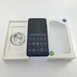 Смартфон Honor 8X 2018 4/64Gb Blue (JSN-L21) USED **