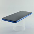 Смартфон Honor 8X 2018 4/64Gb Blue (JSN-L21) USED **