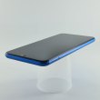 Смартфон Honor 8X 2018 4/64Gb Blue (JSN-L21) USED **