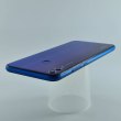 Смартфон Honor 8X 2018 4/64Gb Blue (JSN-L21) USED **