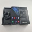 Смартфон Samsung Galaxy S21 (G991B) 128Gb Phantom Gray (SM-G991BZADSEK) USED **