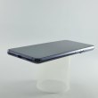 Смартфон Samsung Galaxy S21 (G991B) 128Gb Phantom Gray (SM-G991BZADSEK) USED **