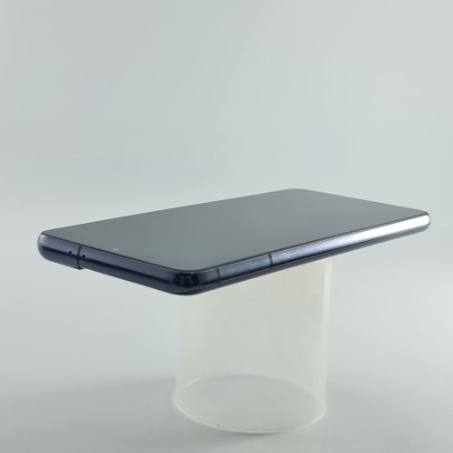 Смартфон Samsung Galaxy S21 (G991B) 128Gb Phantom Gray (SM-G991BZADSEK) USED **