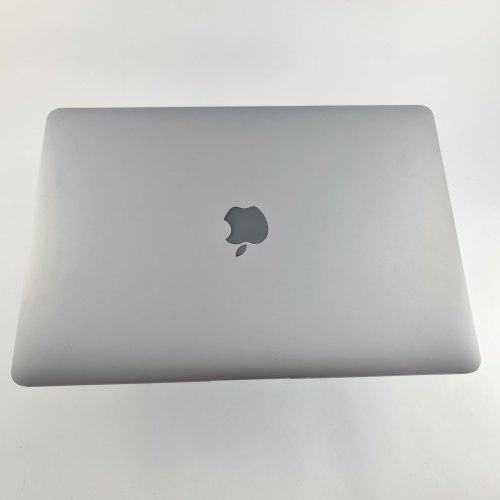 Ноутбук MacBook Air 13  Intel Core i3, 8 GB, 256 GB, Space Gray USED ** (MWTJ2)