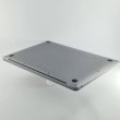 Ноутбук MacBook Air 13  Intel Core i3, 8 GB, 256 GB, Space Gray USED ** (MWTJ2)