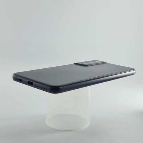 Смартфон Samsung Galaxy S21 FE 5G (G990B) 256Gb Graphite (SM-G990BZAGSEK) USED **