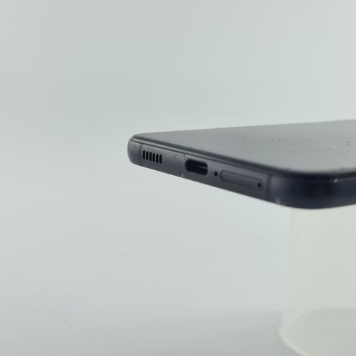 Смартфон Samsung Galaxy S21 FE 5G (G990B) 256Gb Graphite (SM-G990BZAGSEK) USED **