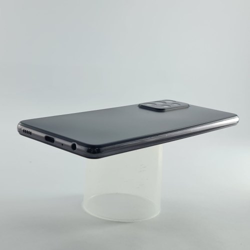 Смартфон Samsung Galaxy A52 (A525F) 128Gb Black (SM-A525FZKDSEK) USED **