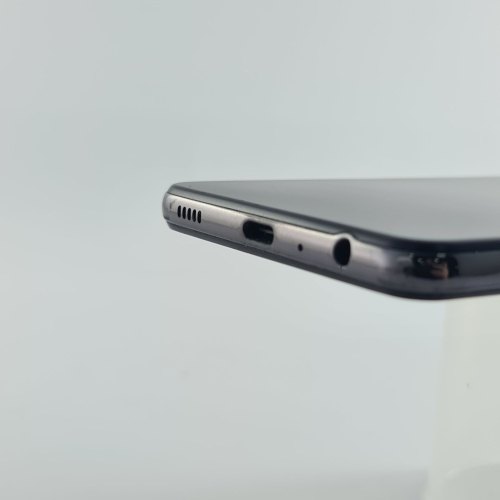 Смартфон Samsung Galaxy A52 (A525F) 128Gb Black (SM-A525FZKDSEK) USED **