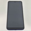 Смартфон Xiaomi Redmi 7 3/32Gb Comet Blue USED **
