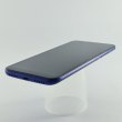 Смартфон Xiaomi Redmi 7 3/32Gb Comet Blue USED **