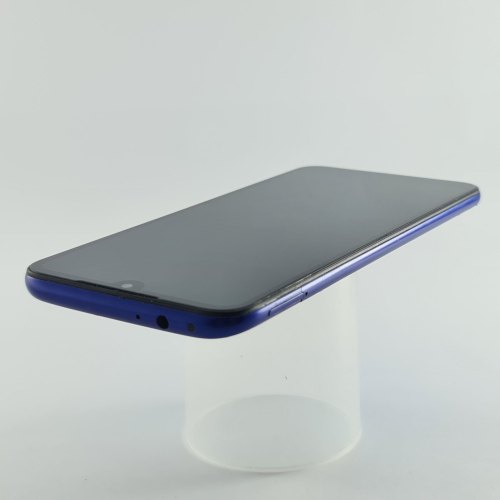 Смартфон Xiaomi Redmi 7 3/32Gb Comet Blue USED **
