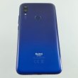 Смартфон Xiaomi Redmi 7 3/32Gb Comet Blue USED **