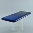 Смартфон Xiaomi Redmi 7 3/32Gb Comet Blue USED **