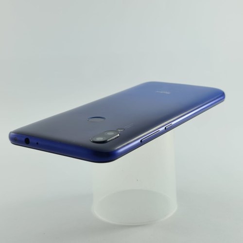Смартфон Xiaomi Redmi 7 3/32Gb Comet Blue USED **