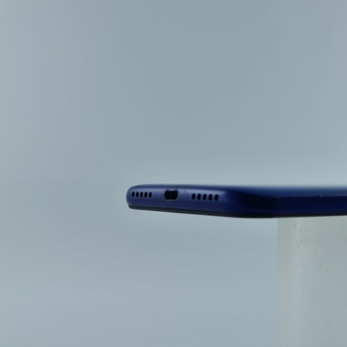 Смартфон Xiaomi Redmi 7 3/32Gb Comet Blue USED **