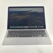Ноутбук MacBook Air 13  Intel Core i3, 8 GB, 256 GB, Silver USED ** (MWTK2)