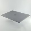 Ноутбук MacBook Air 13  Intel Core i3, 8 GB, 256 GB, Silver USED ** (MWTK2)