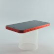 Смартфон iPhone 12 mini 64GB (PRODUCT)RED, Model A2399 USED **