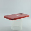 Смартфон iPhone 12 mini 64GB (PRODUCT)RED, Model A2399 USED **