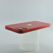Смартфон iPhone 12 mini 64GB (PRODUCT)RED, Model A2399 USED **