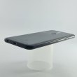 Смартфон Samsung Galaxy A6+ 2018 (A605F) 32Gb Black (SM-A605FZKNSEK) USED **
