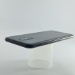 Смартфон Samsung Galaxy A6+ 2018 (A605F) 32Gb Black (SM-A605FZKNSEK) USED **