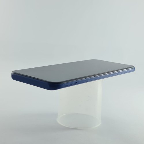 Смартфон Samsung Galaxy A03 Core 32 GB Blue USED **