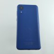 Смартфон Samsung Galaxy A03 Core 32 GB Blue USED **